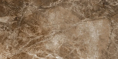 Керамогранит Laparet Krazzy 60x120 х9999282576 Керамогранит Laparet Krazzy 60x120 х9999282576