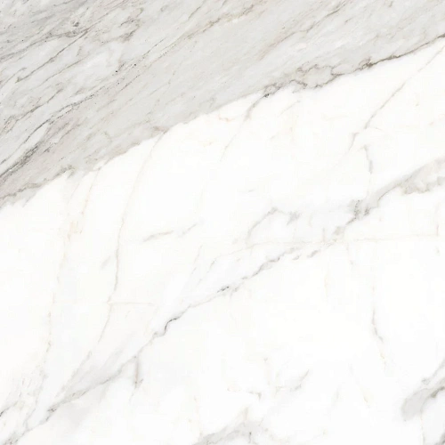 Керамогранит Laparet Calacatta 60x60 х9999282619 Керамогранит Laparet Calacatta 60x60 х9999282619