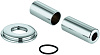Розетка GROHE 45239000