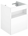 Тумба под раковину Keuco Stageline 32822970102 Тумба под раковину Keuco Stageline 32822970102
