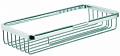 Полка Bemeta CYTRO 102308072 Полка Bemeta CYTRO 102308072
