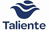 Taliente Taliente