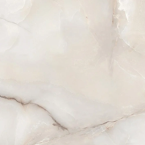 Керамогранит Laparet Lumis 60x60 LU 0005 х9999283609 Керамогранит Laparet Lumis 60x60 LU 0005 х9999283609