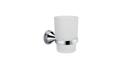 Стакан Grampus Laguna GR-7806 Стакан Grampus Laguna GR-7806