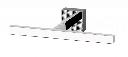 Держатель туалетной бумаги CEZARES PRIZMA-TH042-01 Держатель туалетной бумаги CEZARES PRIZMA-TH042-01