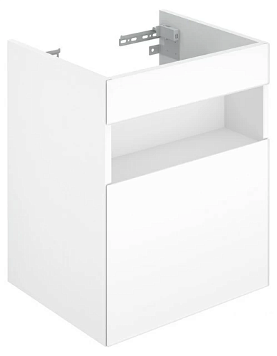 Тумба под раковину Keuco Stageline 32822970102 Тумба под раковину Keuco Stageline 32822970102