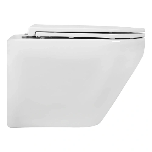 Комплект унитаза SET Aquatek ЛЕЯ Т с инсталляцией и сиденьем Комплект унитаза SET Aquatek ЛЕЯ Т с инсталляцией и сиденьем