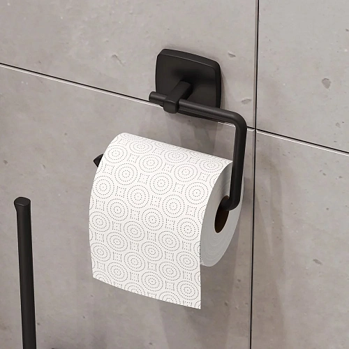 Унитаз подвесной AM.PM Gem CK90GJ в комплекте с аксессуарами и сиденьем Унитаз подвесной AM.PM Gem CK90GJ в комплекте с аксессуарами и сиденьем