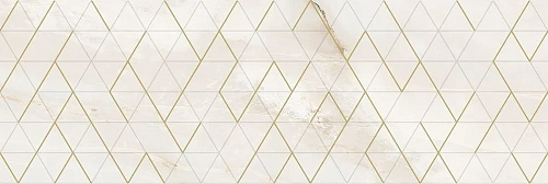 Вставка Laparet Happy 20x60 OS\C154\60128 х9999279093 Вставка Laparet Happy 20x60 OS\C154\60128 х9999279093