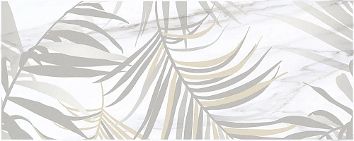 Вставка Laparet Aria 20x50 х9999284074 Вставка Laparet Aria 20x50 х9999284074