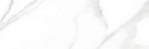 Плитка керамическая Laparet Altair 20x60 00-00-5-17-00-01-478 х9999118693 Плитка керамическая Laparet Altair 20x60 00-00-5-17-00-01-478 х9999118693