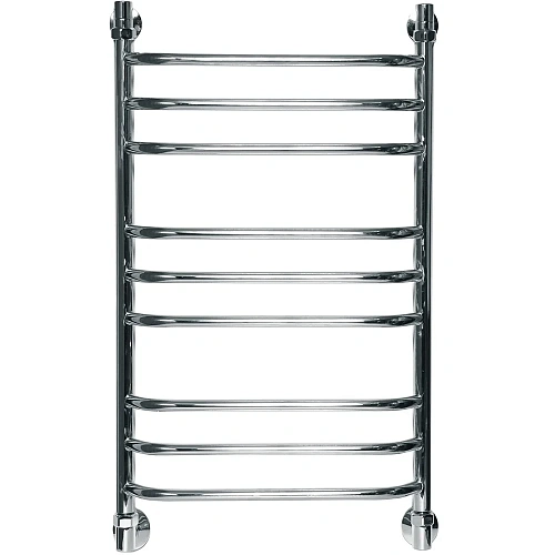 Полотенцесушитель водяной Ника TRAPEZIUM ЛТ (Г2) 80/40 Полотенцесушитель водяной Ника TRAPEZIUM ЛТ (Г2) 80/40