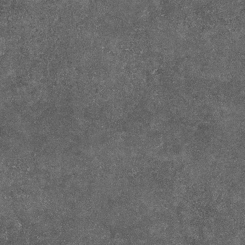 Керамогранит Laparet Code 60x60 х9999290555 Керамогранит Laparet Code 60x60 х9999290555