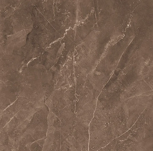 Керамогранит Laparet Elegant 60x60 х9999282630 Керамогранит Laparet Elegant 60x60 х9999282630