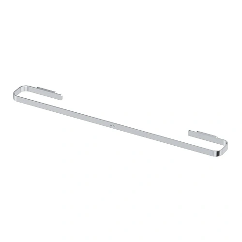 Полотенцедержатель AM.PM Func A8F346400 60 см Полотенцедержатель AM.PM Func A8F346400 60 см