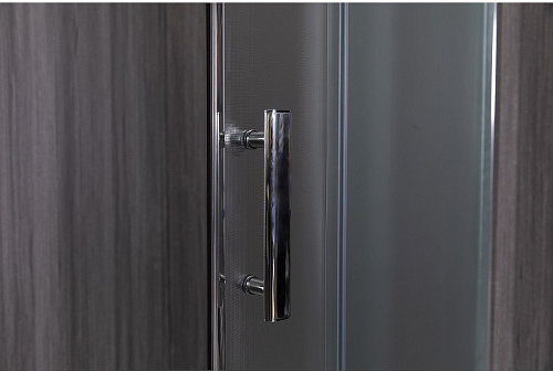 Душевой уголок Esbano (ESUGR8010) ESR-801080x80x200 Душевой уголок Esbano (ESUGR8010) ESR-801080x80x200