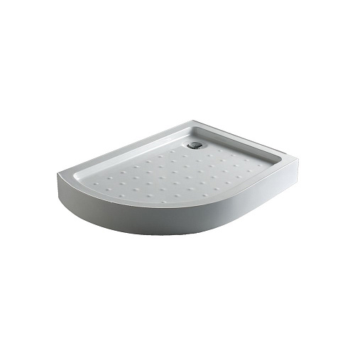 Душевой поддон Vincea VST-2AJ-1290R, 1200x900x135, сифон Ф90 с гидрозатвором Душевой поддон Vincea VST-2AJ-1290R, 1200x900x135, сифон Ф90 с гидрозатвором