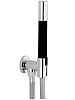Картинка анонса товара «душевой гарнитур cisal shower ds01881340»