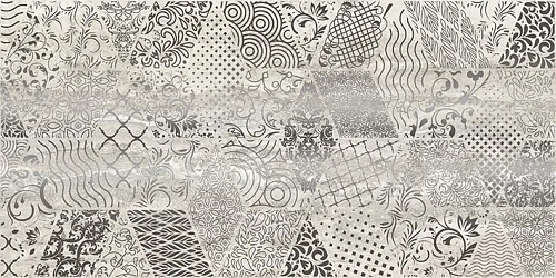 Вставка Laparet Echo 30x60 х9999213202 Вставка Laparet Echo 30x60 х9999213202