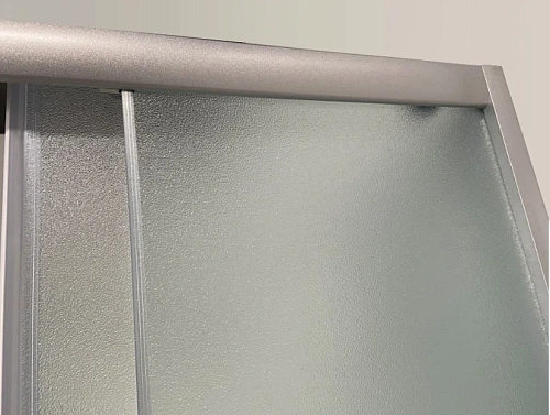 Душевой уголок Niagara Eco NG-012-14Q (1200х800х1950) низкий поддон (13см) стекло матовое _0121422Q Душевой уголок Niagara Eco NG-012-14Q (1200х800х1950) низкий поддон (13см) стекло матовое _0121422Q