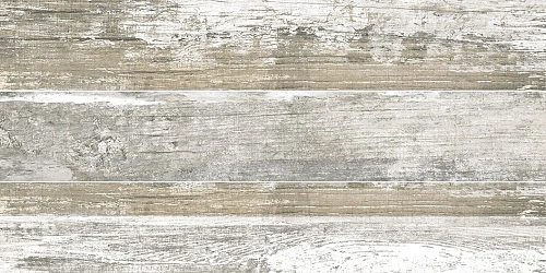 Плитка керамическая Laparet Next 25x50 34099 х9999281821 Плитка керамическая Laparet Next 25x50 34099 х9999281821