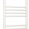 Полотенцесушитель электрический Сунержа Богема 3.0 прямая 800х400 МЭМ правый 12-5805-8040 Белый Полотенцесушитель электрический Сунержа Богема 3.0 прямая 800х400 МЭМ правый 12-5805-8040 Белый