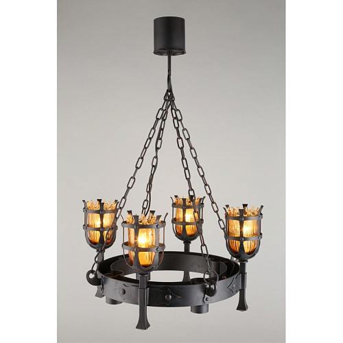 Люстра подвесная Aployt Simona APL.500.03.08 Люстра подвесная Aployt Simona APL.500.03.08