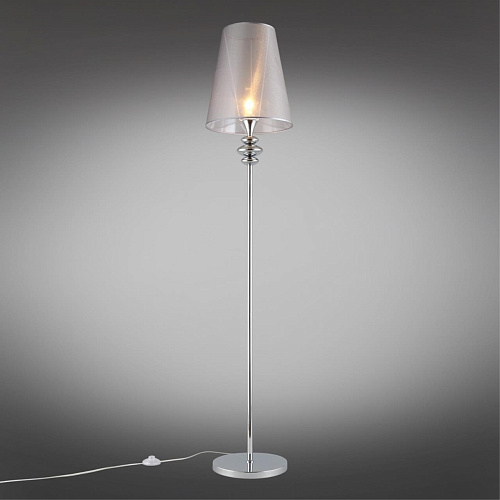 Торшер Omnilux Ligure OML-67505-01 Торшер Omnilux Ligure OML-67505-01