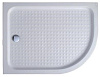 Картинка анонса товара «душевой поддон cezares tray-a-rh-120/80-550-15-w-l»