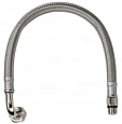 Гибкий шланг высокого давления GROHE 45417000 Гибкий шланг высокого давления GROHE 45417000