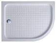 Детальная картинка товара «душевой поддон cezares tray-a-rh-120/80-550-15-w-l»