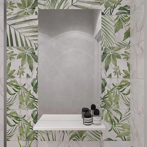 Комплект мебели DIWO Воронеж Воронеж 40 подвесная, ореховый дубослив, с сифоном 579745 Комплект мебели DIWO Воронеж Воронеж 40 подвесная, ореховый дубослив, с сифоном 579745