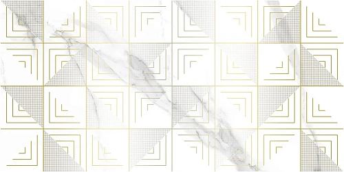 Вставка Laparet Blondi 25x50 OS\A195\34050 х9999281775 Вставка Laparet Blondi 25x50 OS\A195\34050 х9999281775