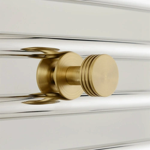 Крючок Сунержа КАНЬОН 051-2010-0003 Состаренная латунь Крючок Сунержа КАНЬОН 051-2010-0003 Состаренная латунь