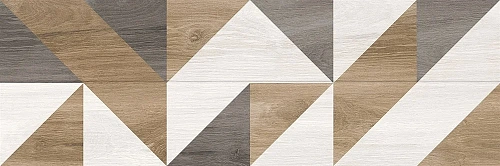 Плитка керамическая Laparet Avenue 20x60 60140 х9999281054 Плитка керамическая Laparet Avenue 20x60 60140 х9999281054