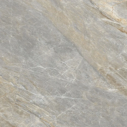 Керамогранит Neodom Sixty Afyon Glossy 60x60 CV20250 Керамогранит Neodom Sixty Afyon Glossy 60x60 CV20250