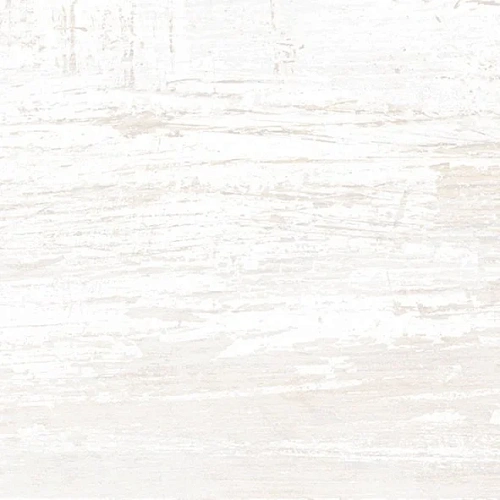 Керамогранит Laparet Havana 40.2x40.2 SG163600N х9999217238 Керамогранит Laparet Havana 40.2x40.2 SG163600N х9999217238