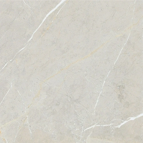 Керамогранит NT Ceramic Bright and Shiny NTT9101 BB6NTT9101P 60x60 Керамогранит NT Ceramic Bright and Shiny NTT9101 BB6NTT9101P 60x60