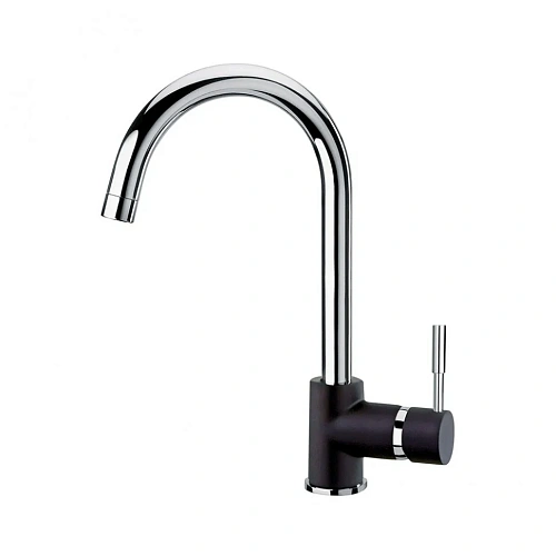 Смеситель для кухни Paini Cox 78H4572CRL2LMKM Смеситель для кухни Paini Cox 78H4572CRL2LMKM