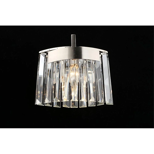 Светильник настенный (Бра) Aployt Mariz APL.813.01.01 Светильник настенный (Бра) Aployt Mariz APL.813.01.01