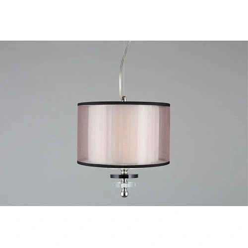 Светильник подвесной Aployt Floret APL.703.06.01 Светильник подвесной Aployt Floret APL.703.06.01