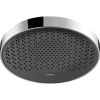 Верхний душ hansgrohe Rainfinity 360 1jet 26231000