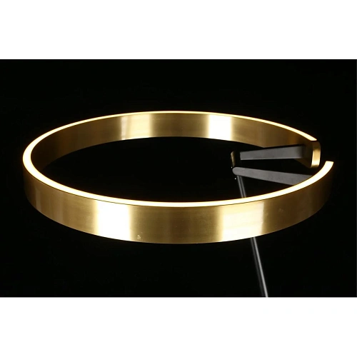 Торшер Aployt Leonn APL.653.05.30 Торшер Aployt Leonn APL.653.05.30