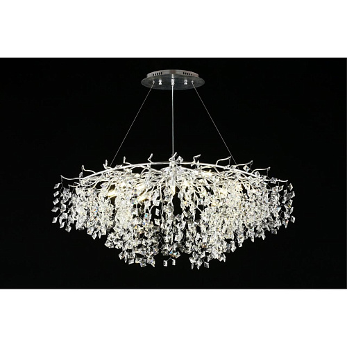 Люстра подвесная Aployt Danusia APL.846.13.10 Люстра подвесная Aployt Danusia APL.846.13.10