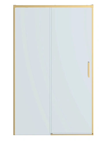 Душевой уголок CEZARES PLANE-R-2-90-C-BORO Душевой уголок CEZARES PLANE-R-2-90-C-BORO