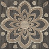 Картинка анонса товара «вставка kerama marazzi фратте 15x15 hgd\b31\tu0031l х9999109702»