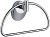 Полотенцедержатель Haiba HB1604-2