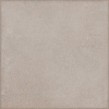 Картинка анонса товара «керамогранит kerama marazzi марчиана 40.2x40.2 sg154000n х9999122119»