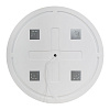 Зеркало BelBagno SPC-RNG-900-LED-TCH 12W 220-240V 900x30 с подсветкой и сенсорным выключателем Зеркало BelBagno SPC-RNG-900-LED-TCH 12W 220-240V 900x30 с подсветкой и сенсорным выключателем