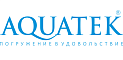 Aquatek Aquatek